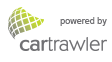 CarTrawler